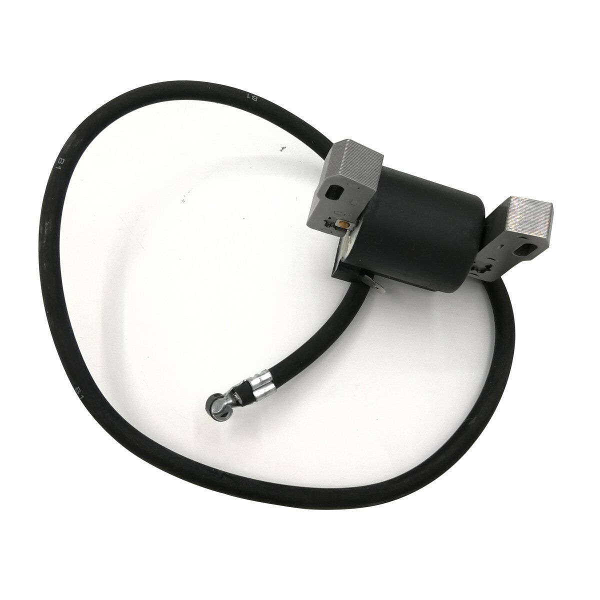 Teléfono Móvil SPC 2323N Negro 32 GB