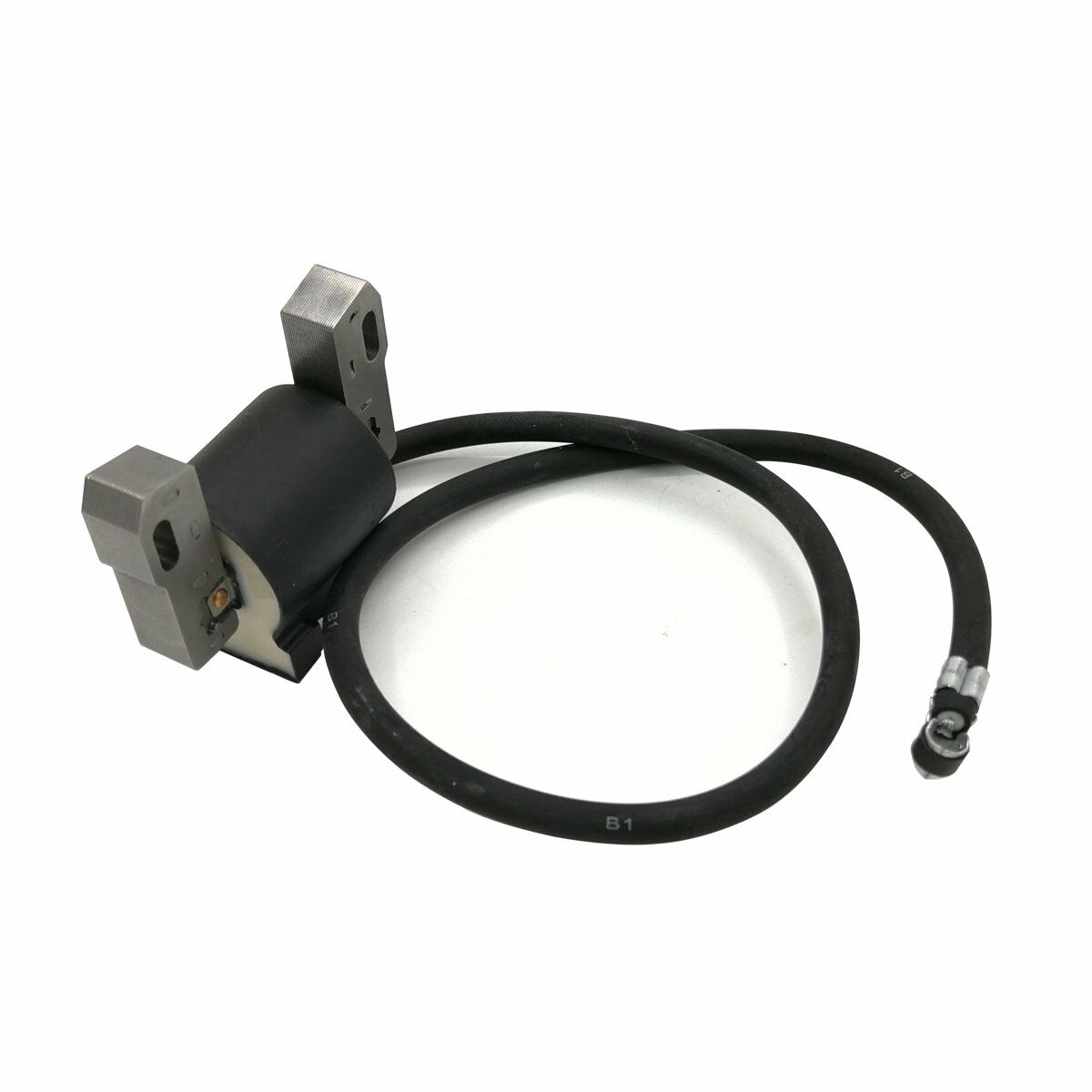 Teléfono Móvil SPC 2323N Negro 32 GB