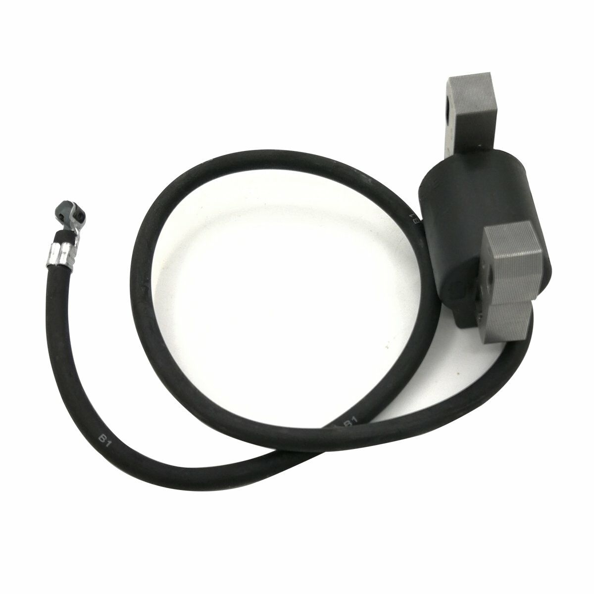 Teléfono Móvil SPC 2323N Negro 32 GB