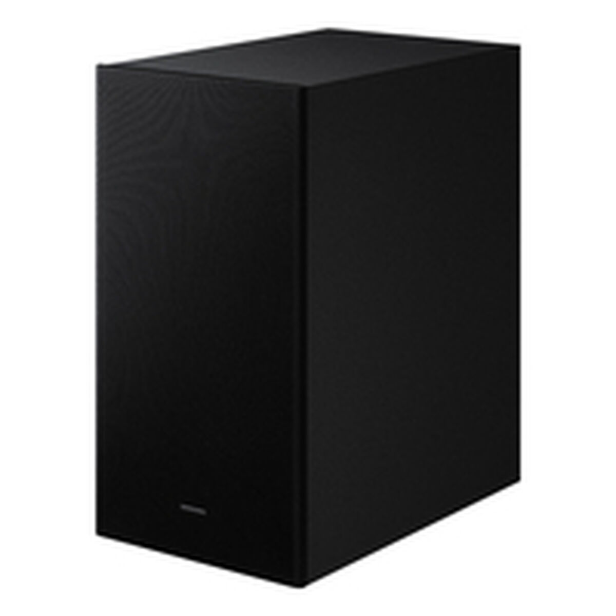 Barra de Sonido Samsung HW-B450F/ZF Negro