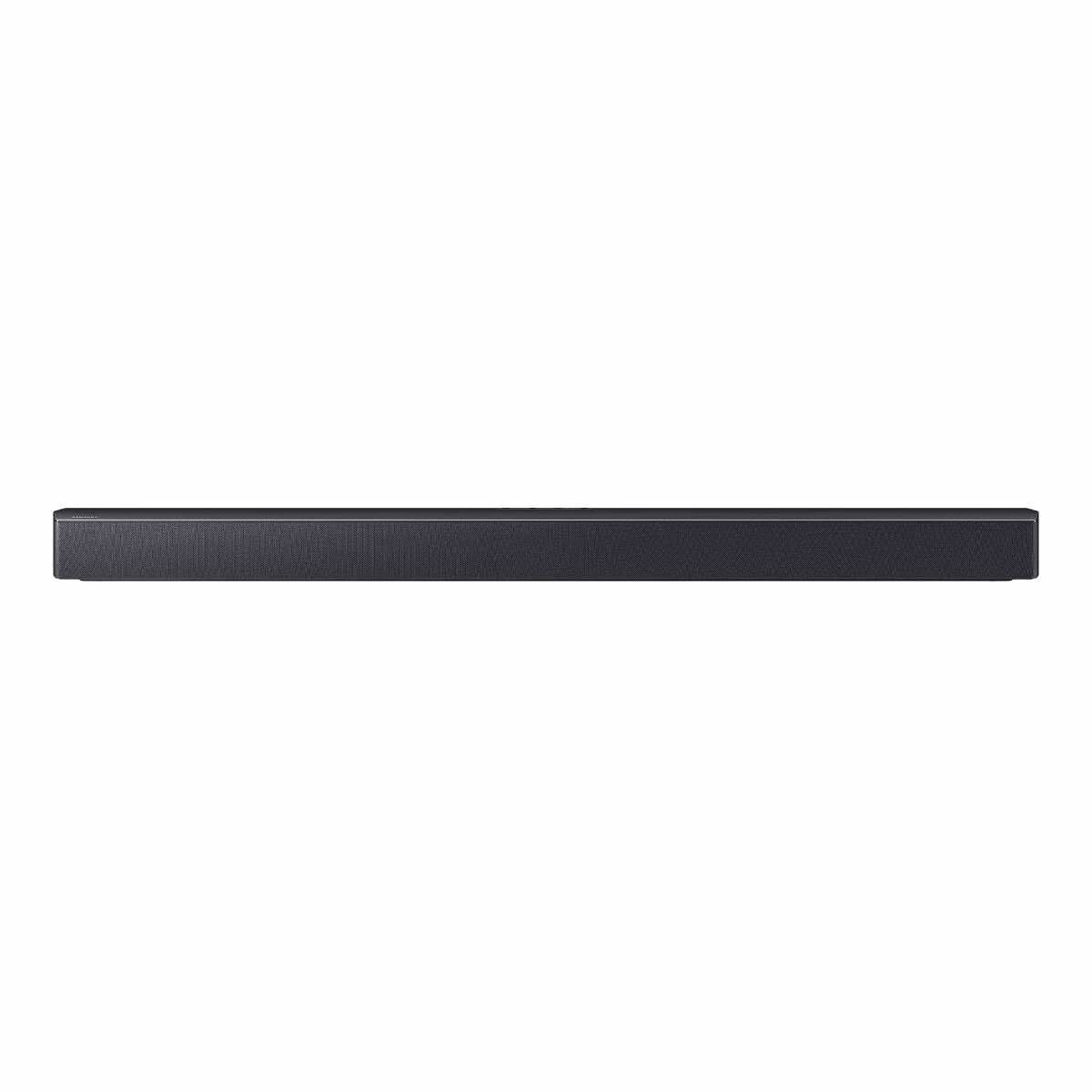 Barra de Sonido Samsung HW-B450F/ZF Negro