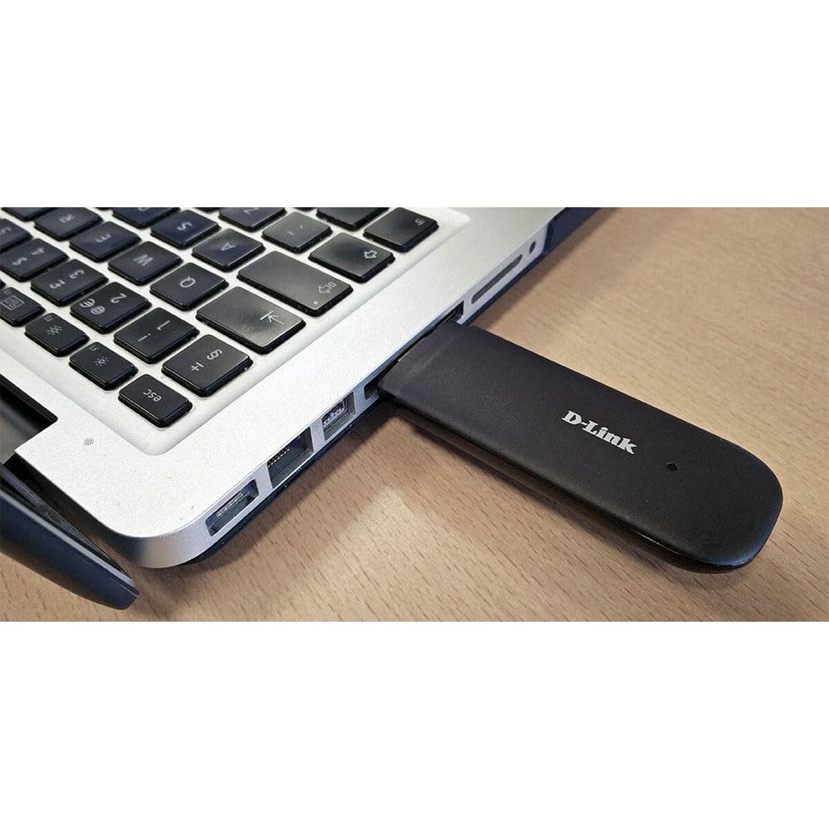 Adaptador USB Wifi D-Link DWM-222/R