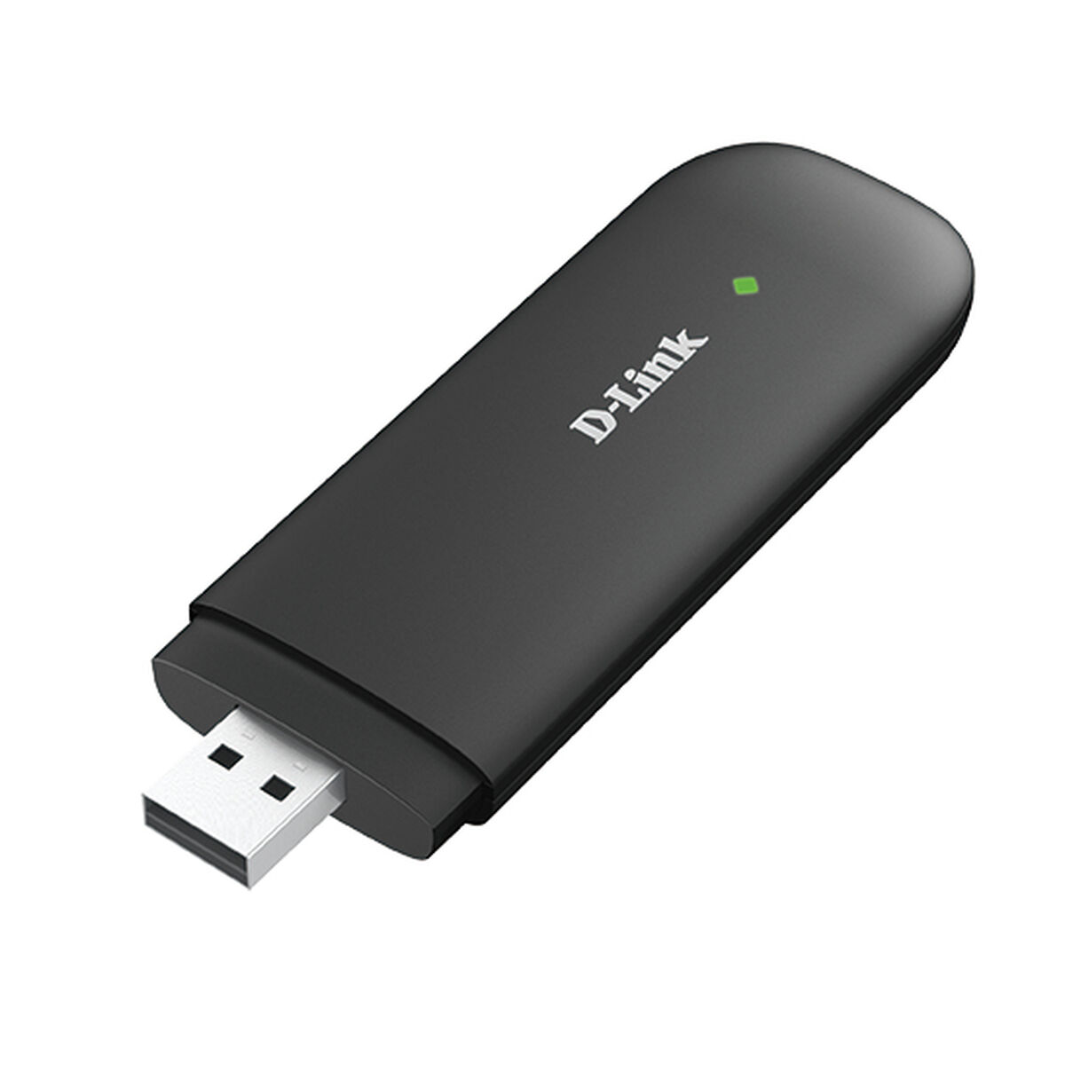 Adaptador USB Wifi D-Link DWM-222/R