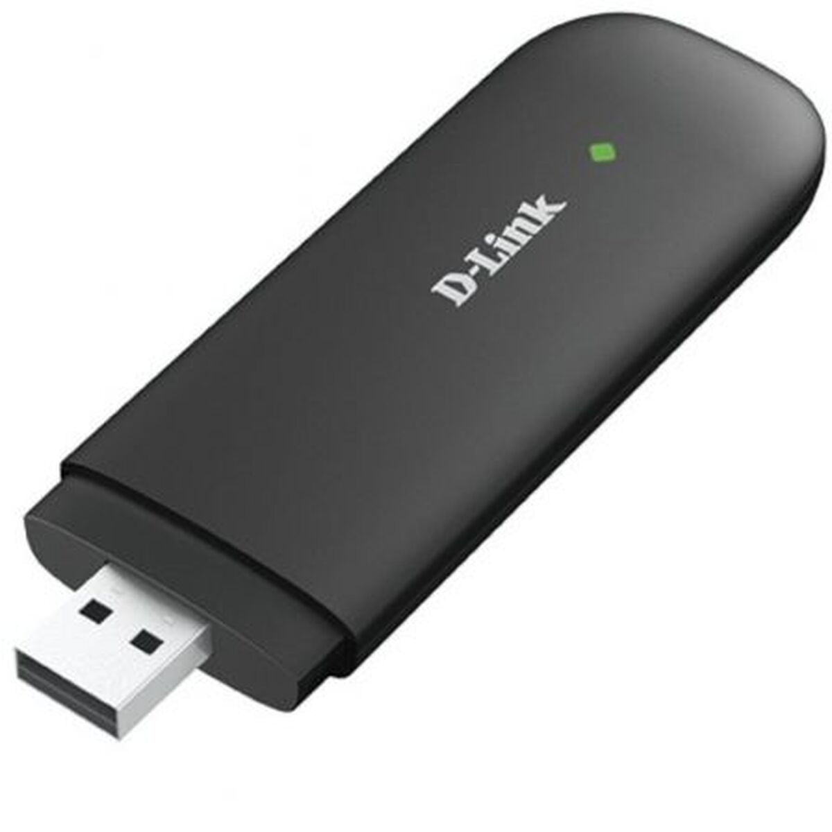 Adaptador USB Wifi D-Link DWM-222/R