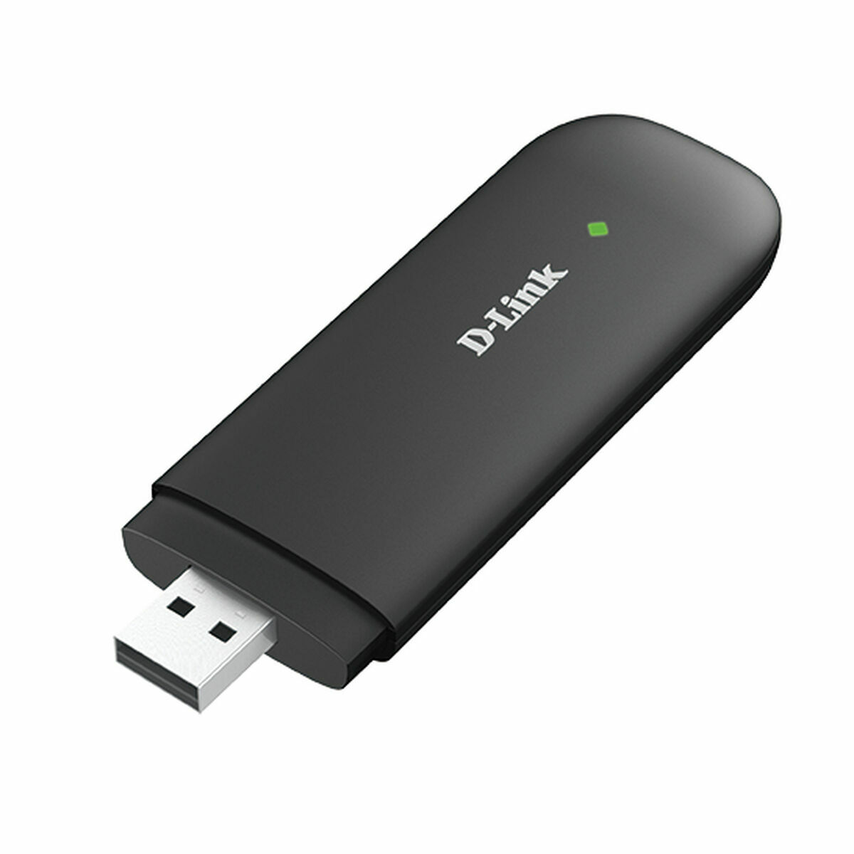 Adaptador USB Wifi D-Link DWM-222/R