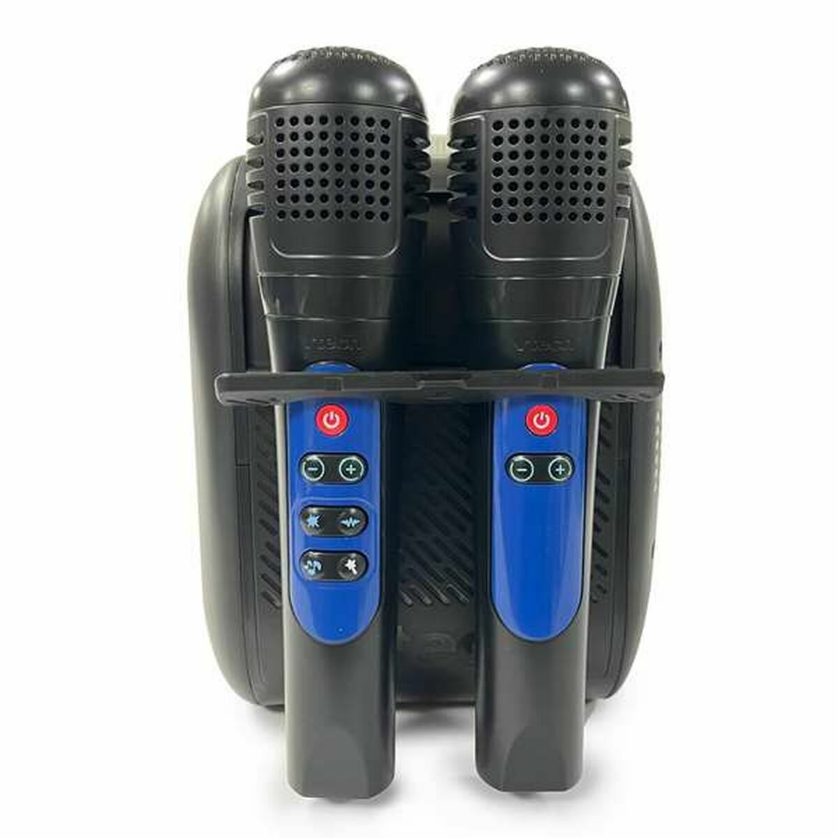 Juguete Interactivo Vtech 80-581767-022