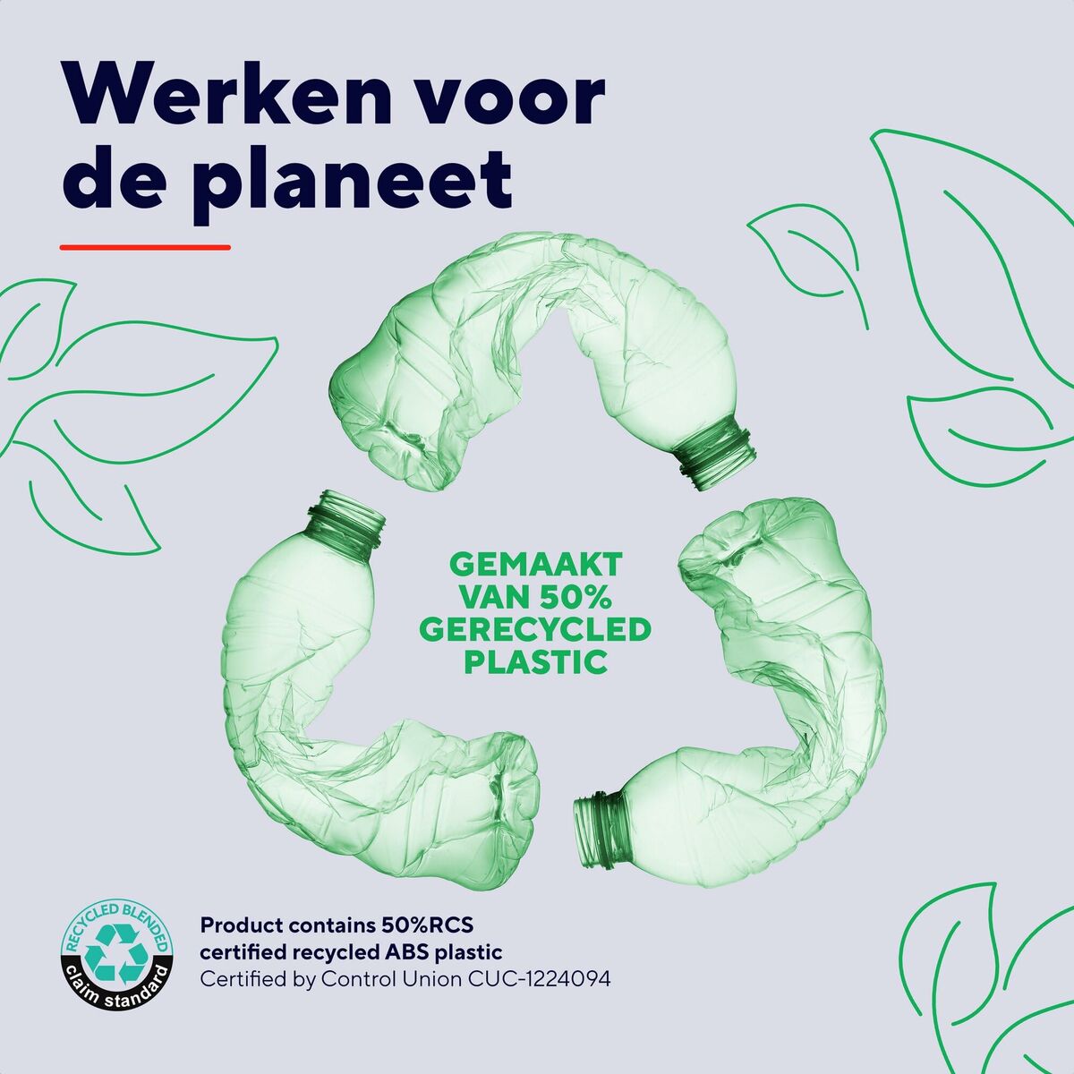 Ratón Trust 25708 Negro 2400 dpi