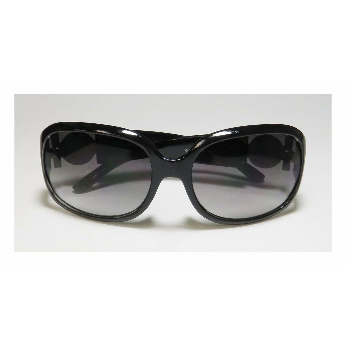 Gafas de Sol Mujer Guess GU7005F-59S35 ø 59 mm