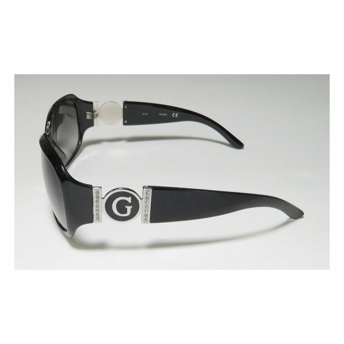 Gafas de Sol Mujer Guess GU7005F-59S35 ø 59 mm