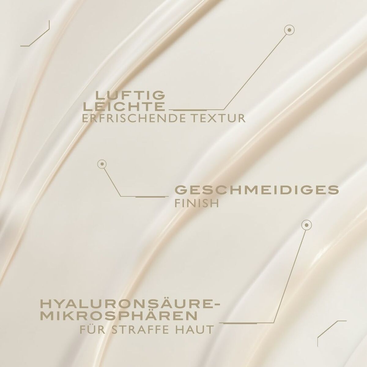 Crema Facial Lancaster 365 SKIN REPAIR Spf 15 50 ml