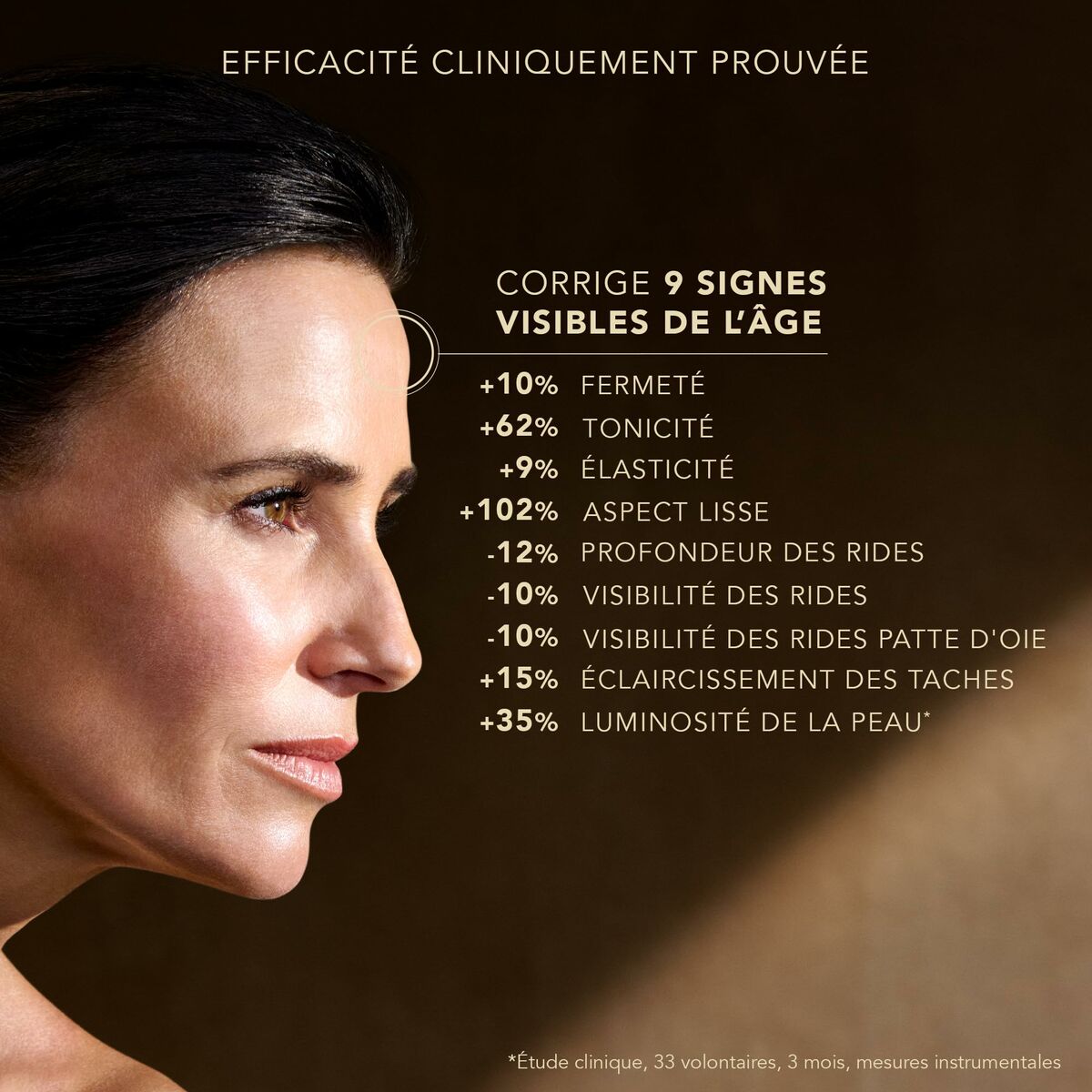 Crema Facial Lierac PREMIUM LIERAC 30 ml