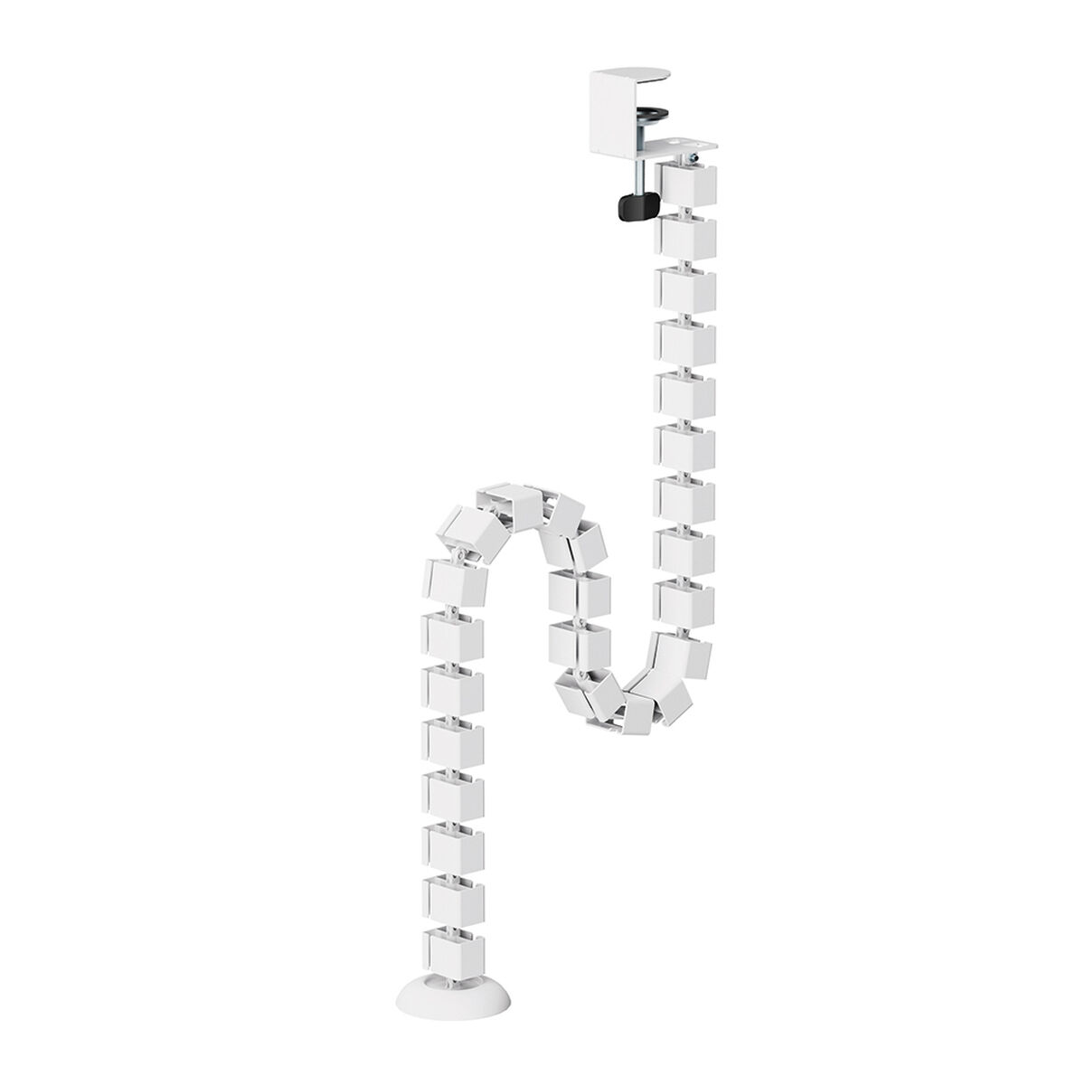 Kit de reparación Neomounts ADS06-131WH