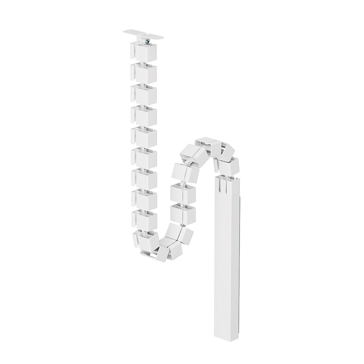 Kit de reparación Neomounts ADS06-133WH