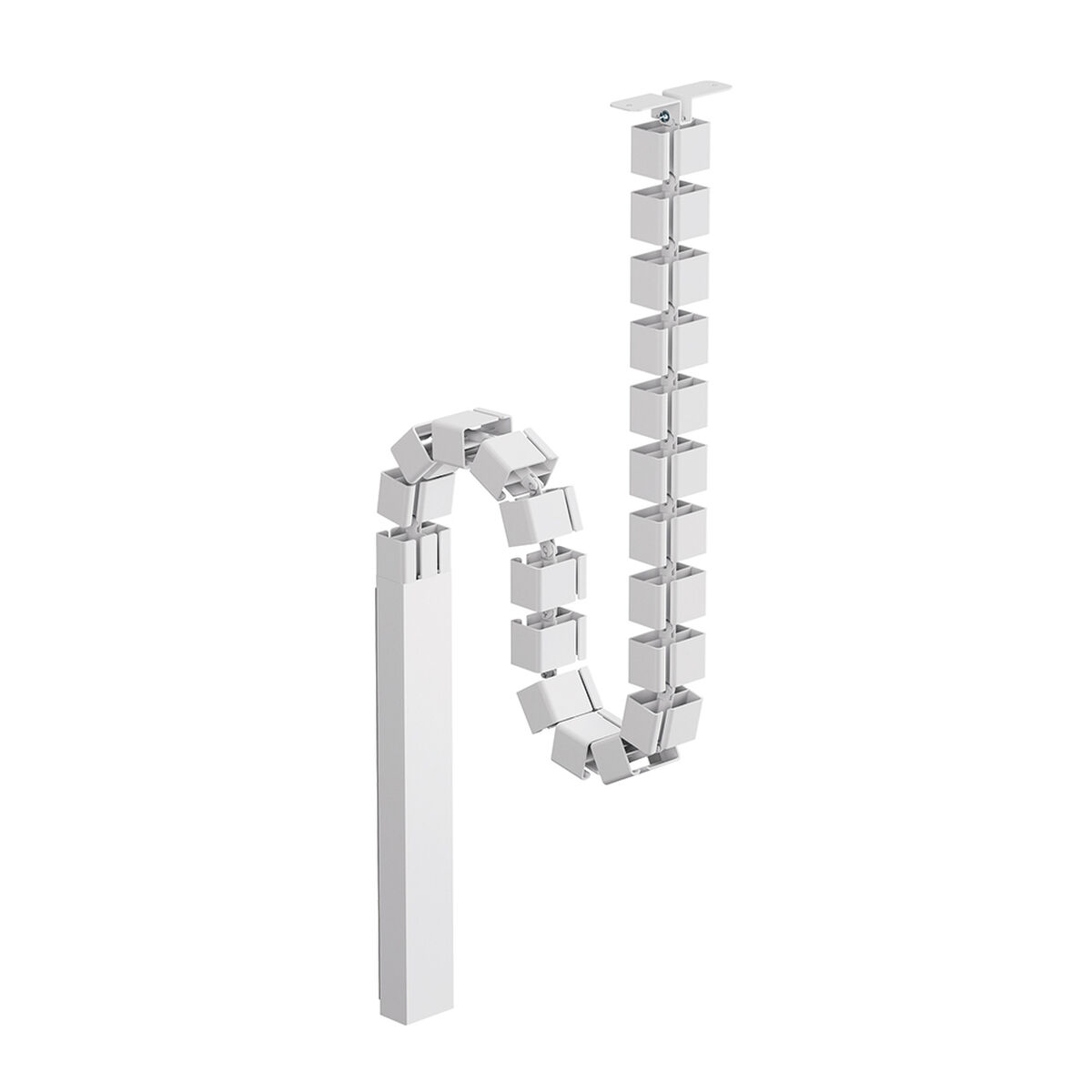 Kit de reparación Neomounts ADS06-133WH