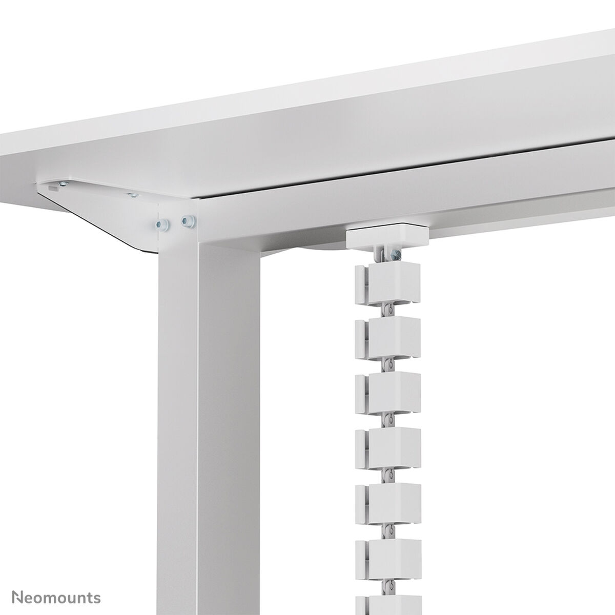 Kit de reparación Neomounts ADS06-132WH