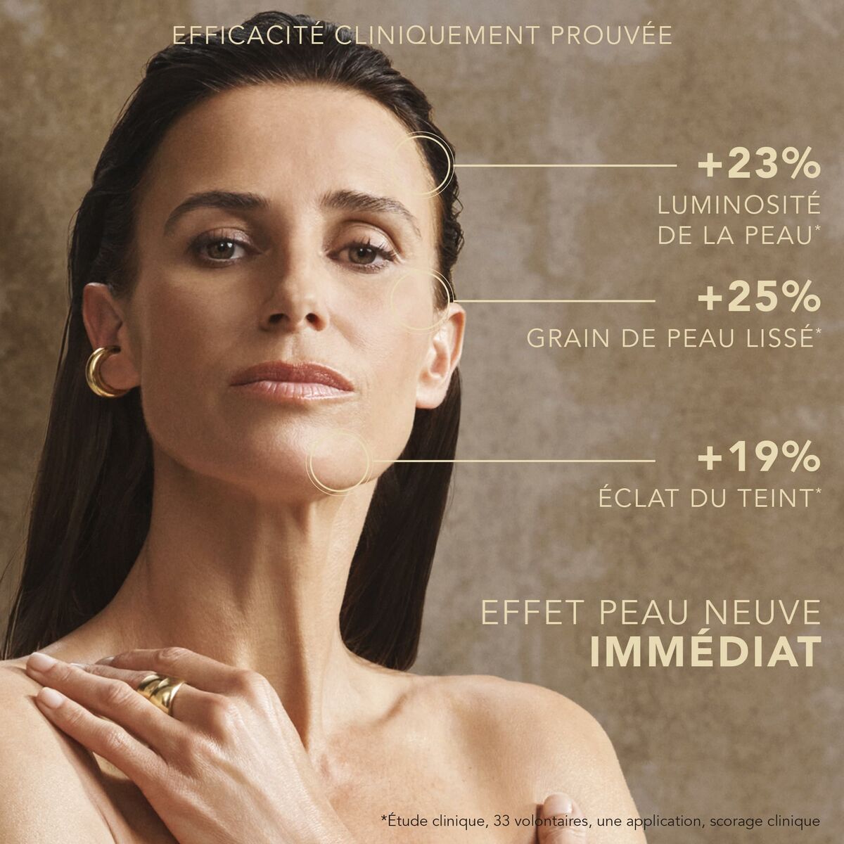 Crema Facial Lierac PREMIUM LIERAC 50 ml