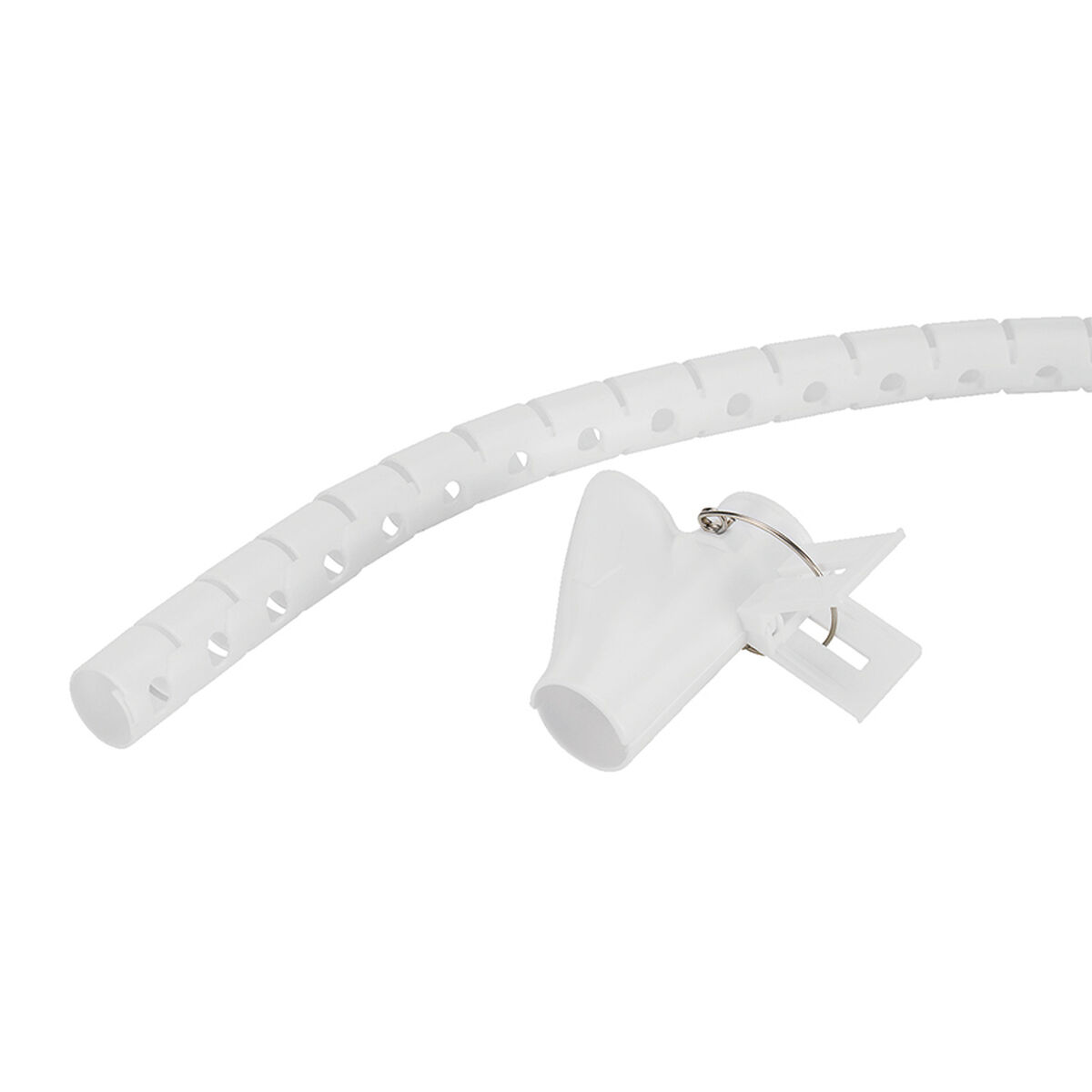 Kit de reparación Neomounts ADS06-141WH