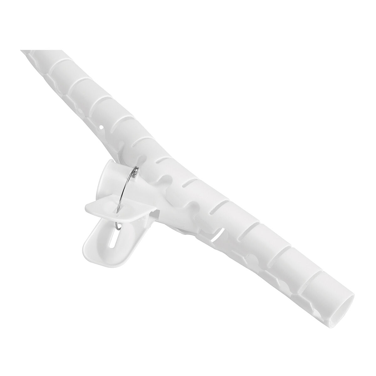 Kit de reparación Neomounts ADS06-141WH