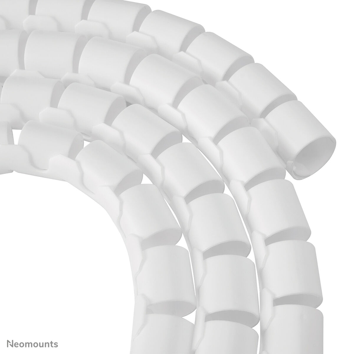 Kit de reparación Neomounts ADS06-141WH