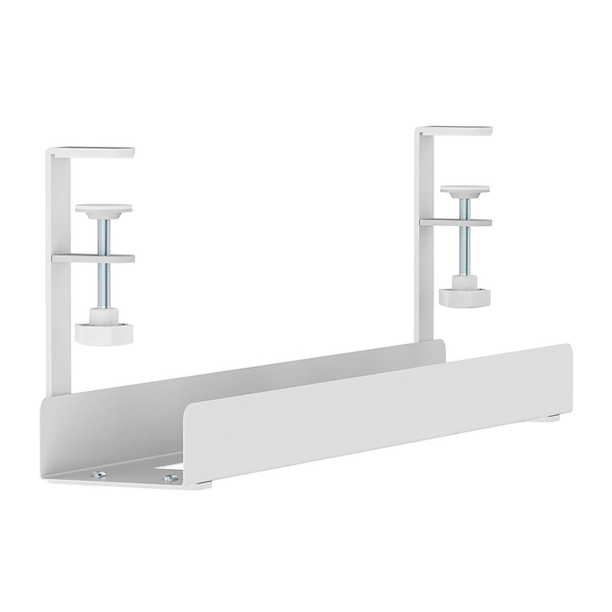 Kit de reparación Neomounts ADS07-121WH