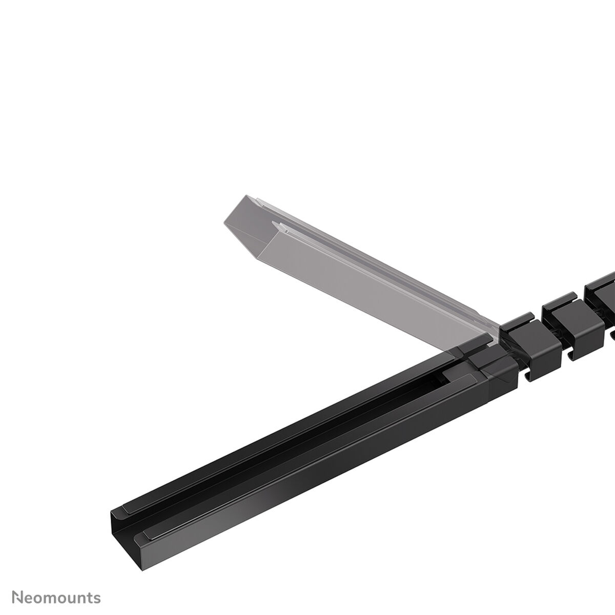 Kit de reparación Neomounts ADS06-133BL