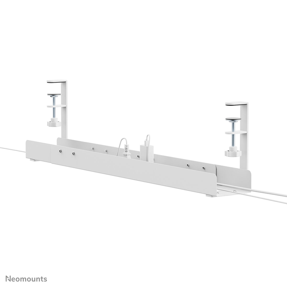 Kit de reparación Neomounts ADS07-120WH