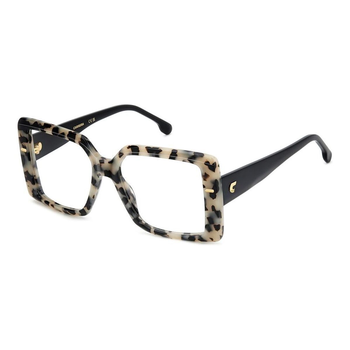 Montura de Gafas Mujer Carrera CARRERA 3054