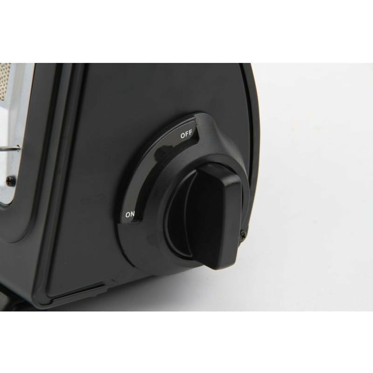 Estufa de Gas Comgas