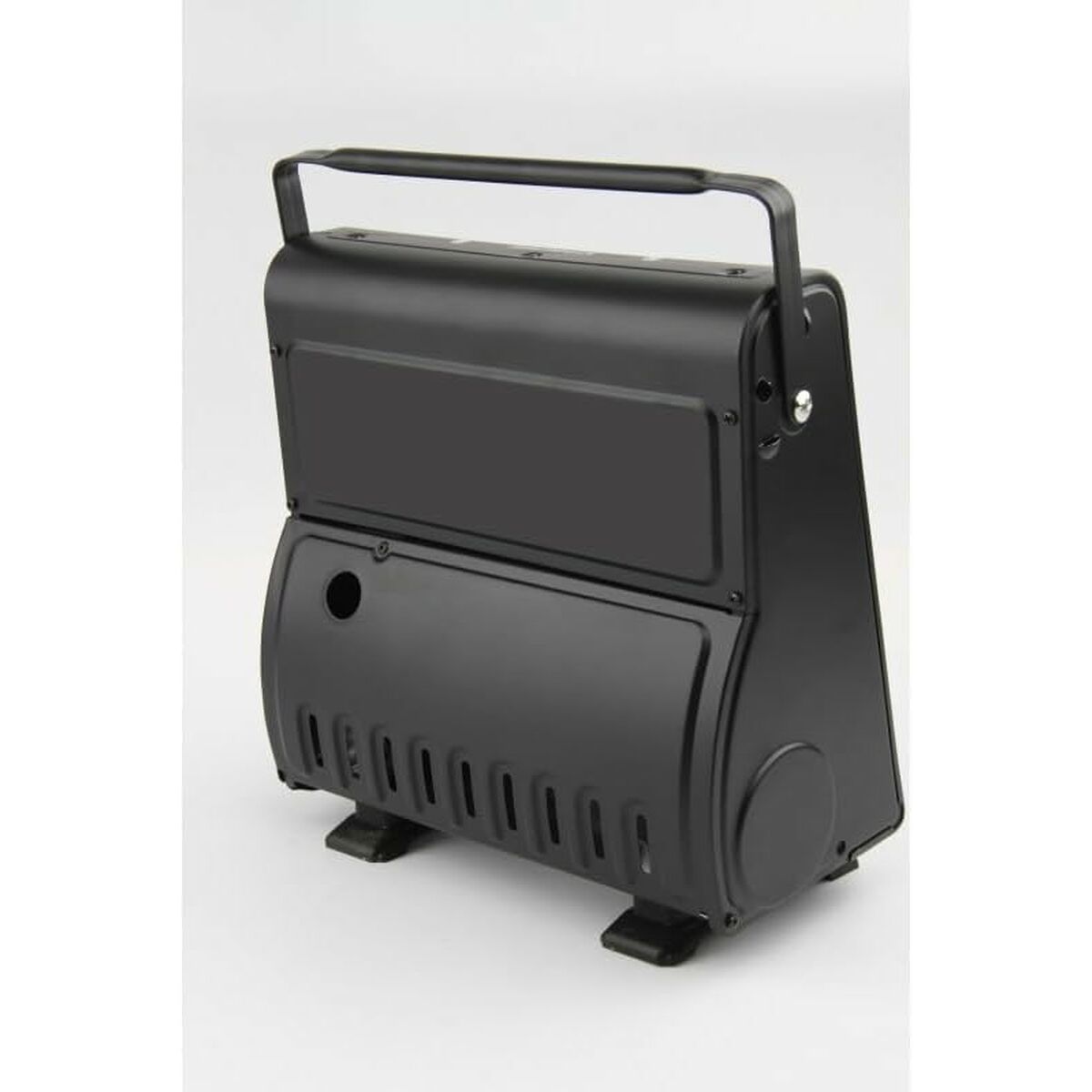 Estufa de Gas Comgas