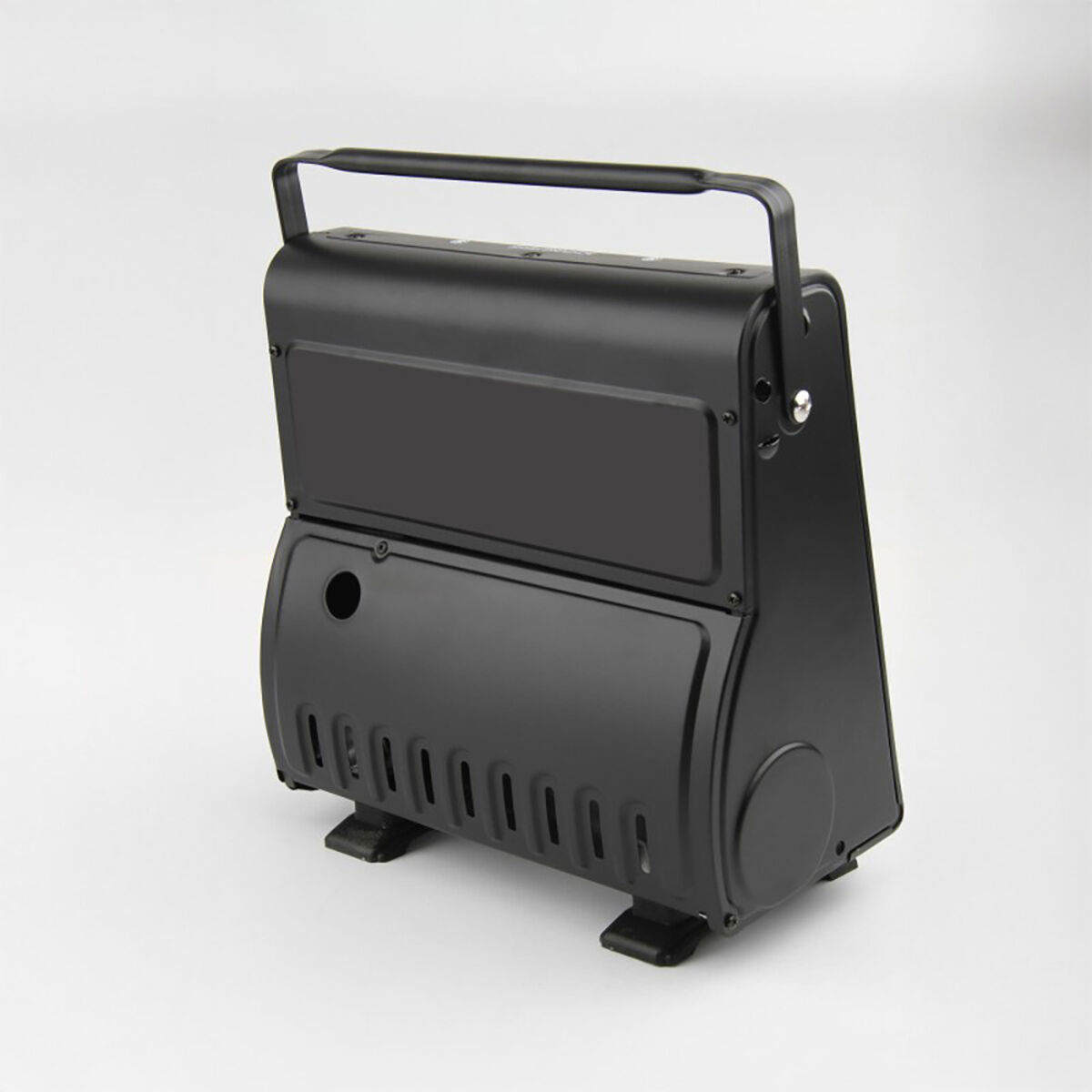 Estufa de Gas Comgas