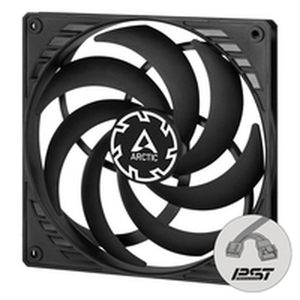 Ventilador de CPU Arctic ACFAN00268A