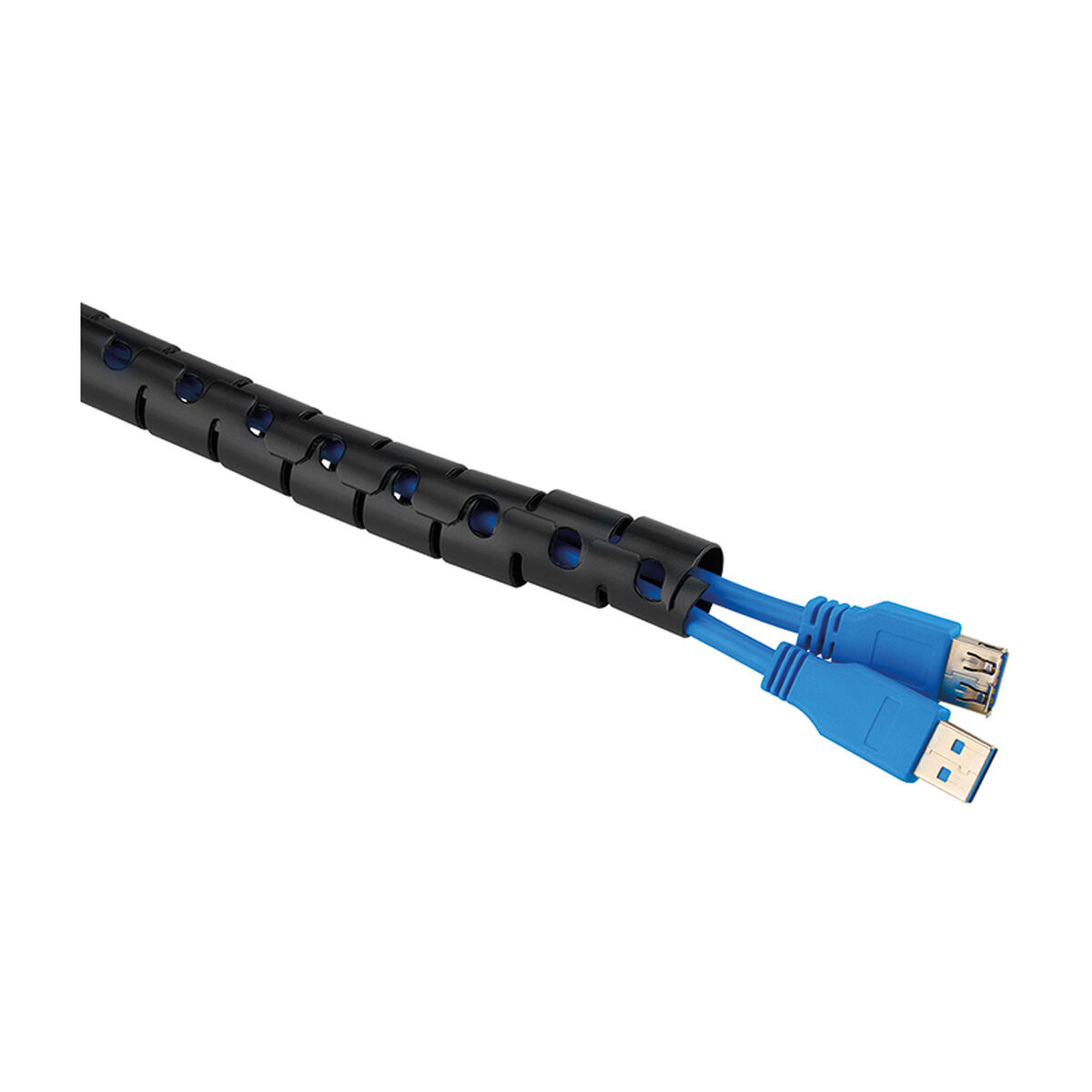 Kit de reparación Neomounts ADS06-141BL