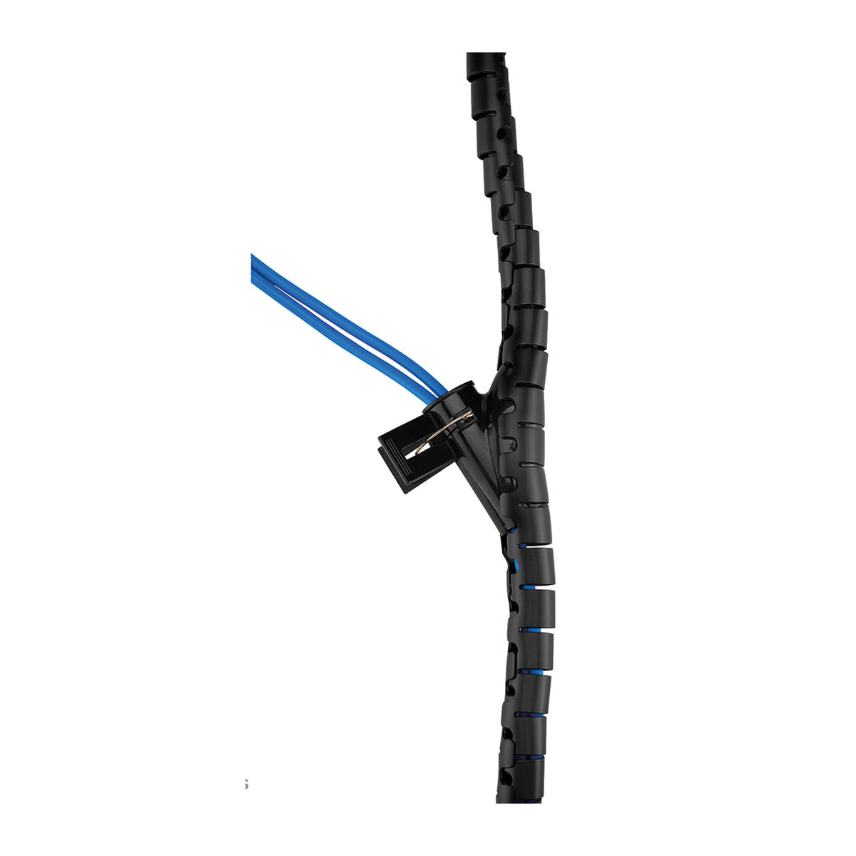 Kit de reparación Neomounts ADS06-141BL