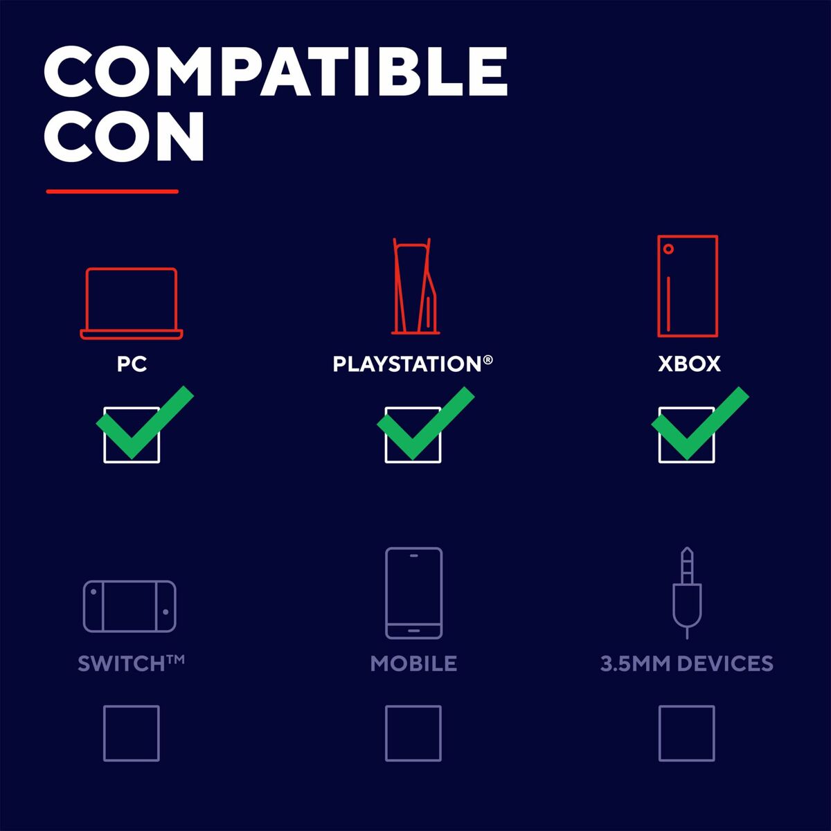 Teclado Gaming Trust 25682 Negro Qwerty Español