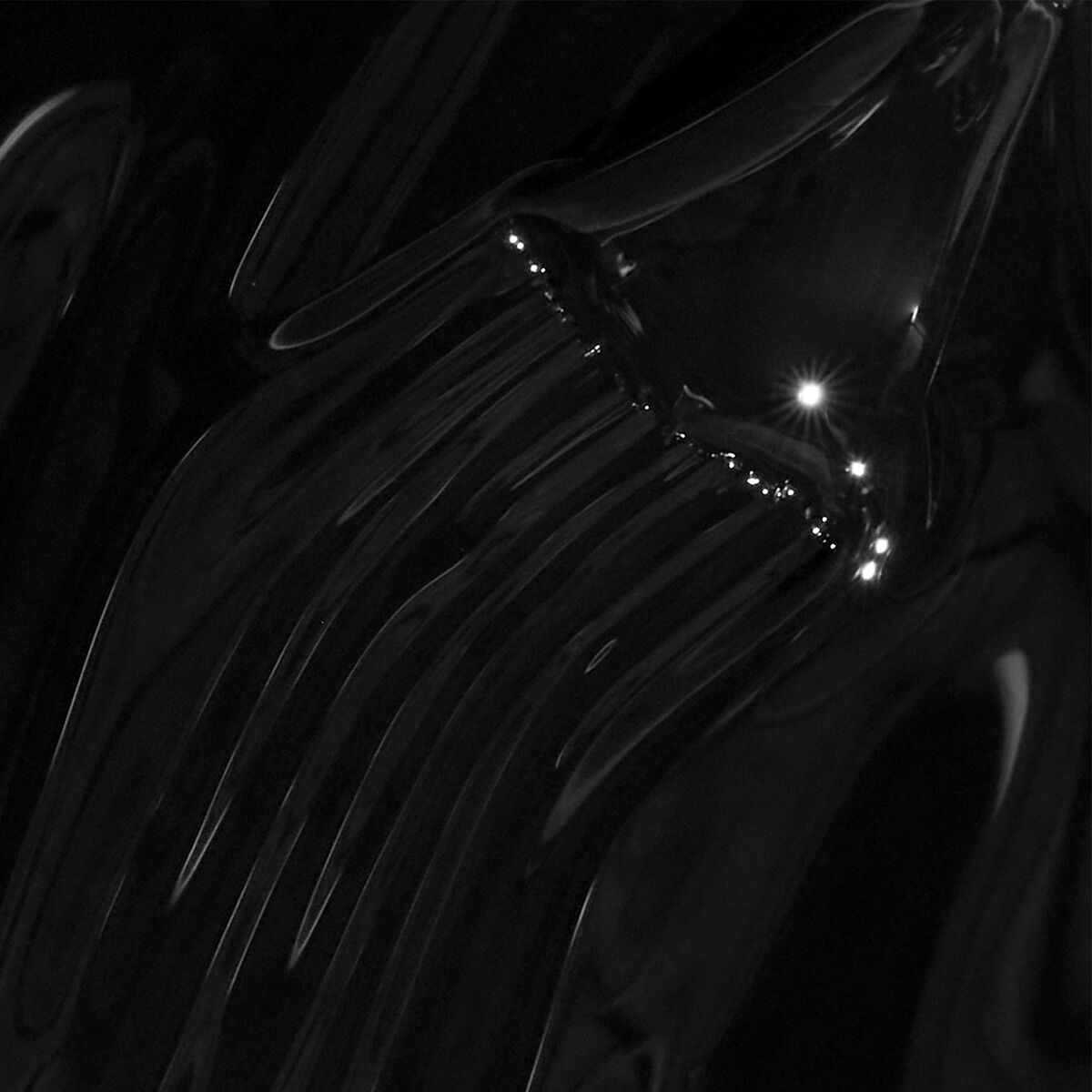 Corrector Facial Opi Nature Strong Onyx Skies 15 ml