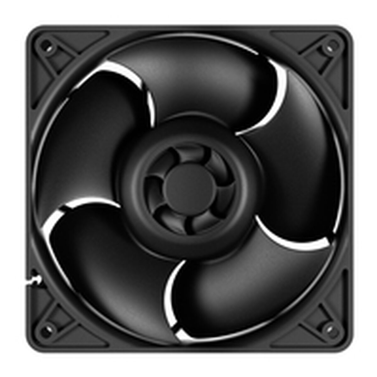 Ventilador de CPU Arctic ACFAN00294A