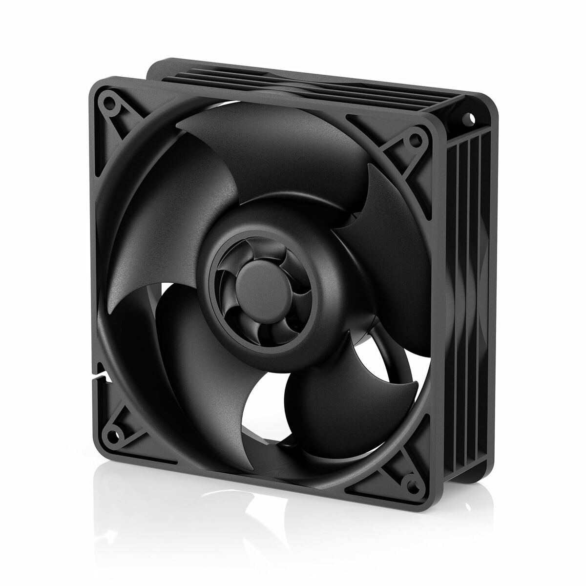 Ventilador de CPU Arctic ACFAN00294A