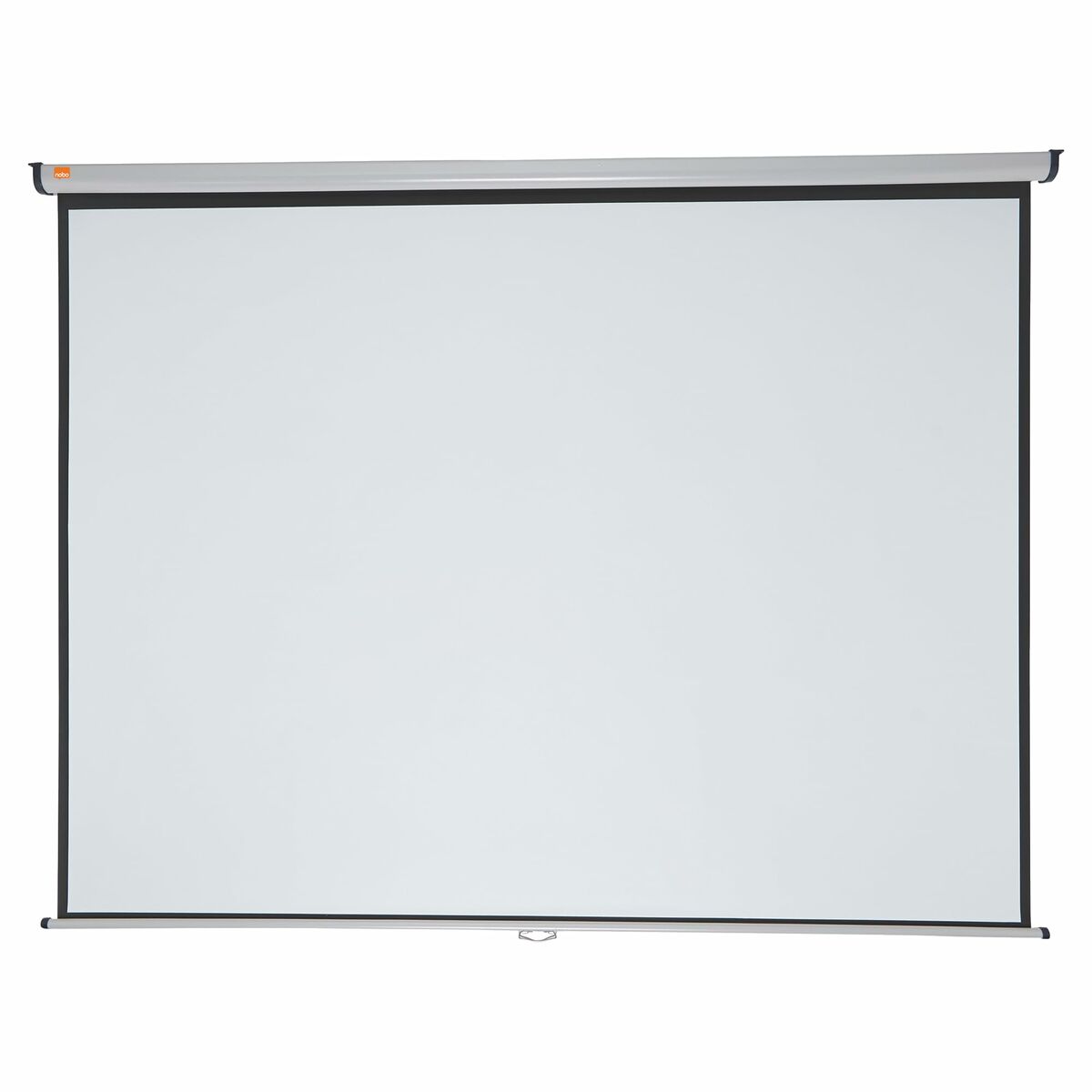 Pizarra magnética Nobo