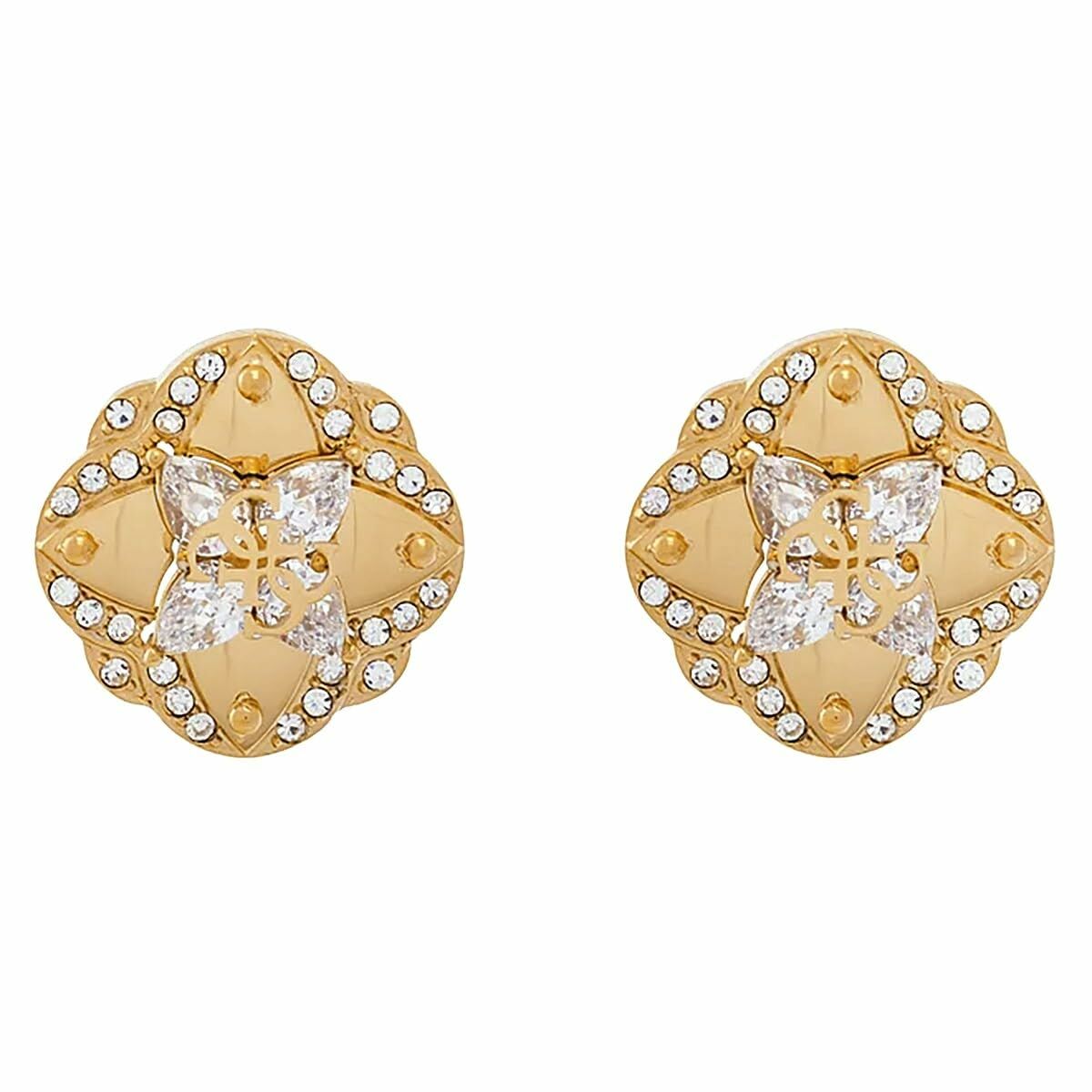 Reloj Mujer Guess JUBE05504JWYGT-U