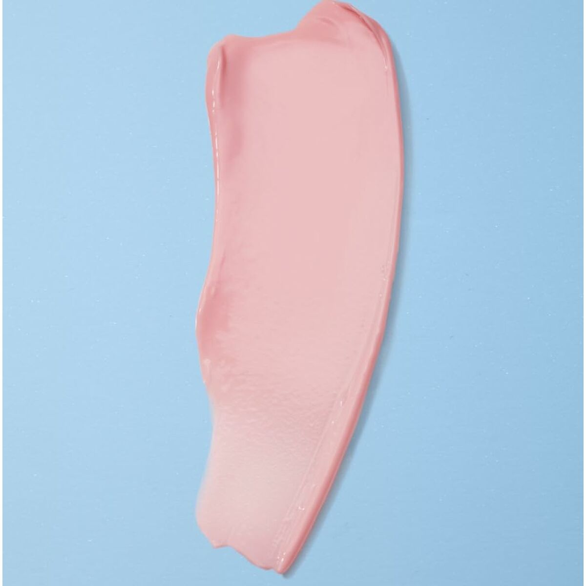 Crema Facial Melvita SOURCE DE ROSES