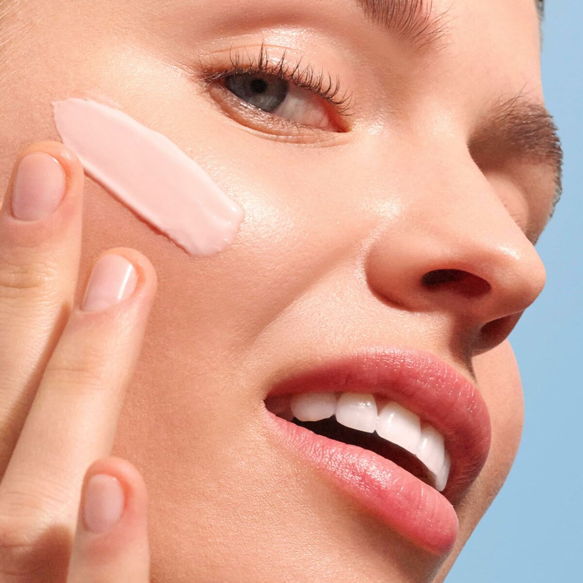 Crema Facial Melvita SOURCE DE ROSES