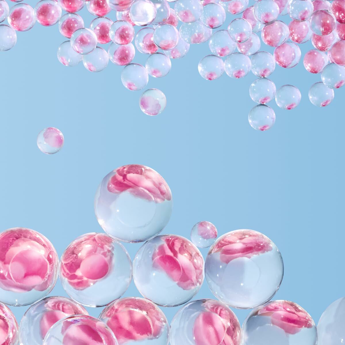 Crema Facial Melvita SOURCE DE ROSES