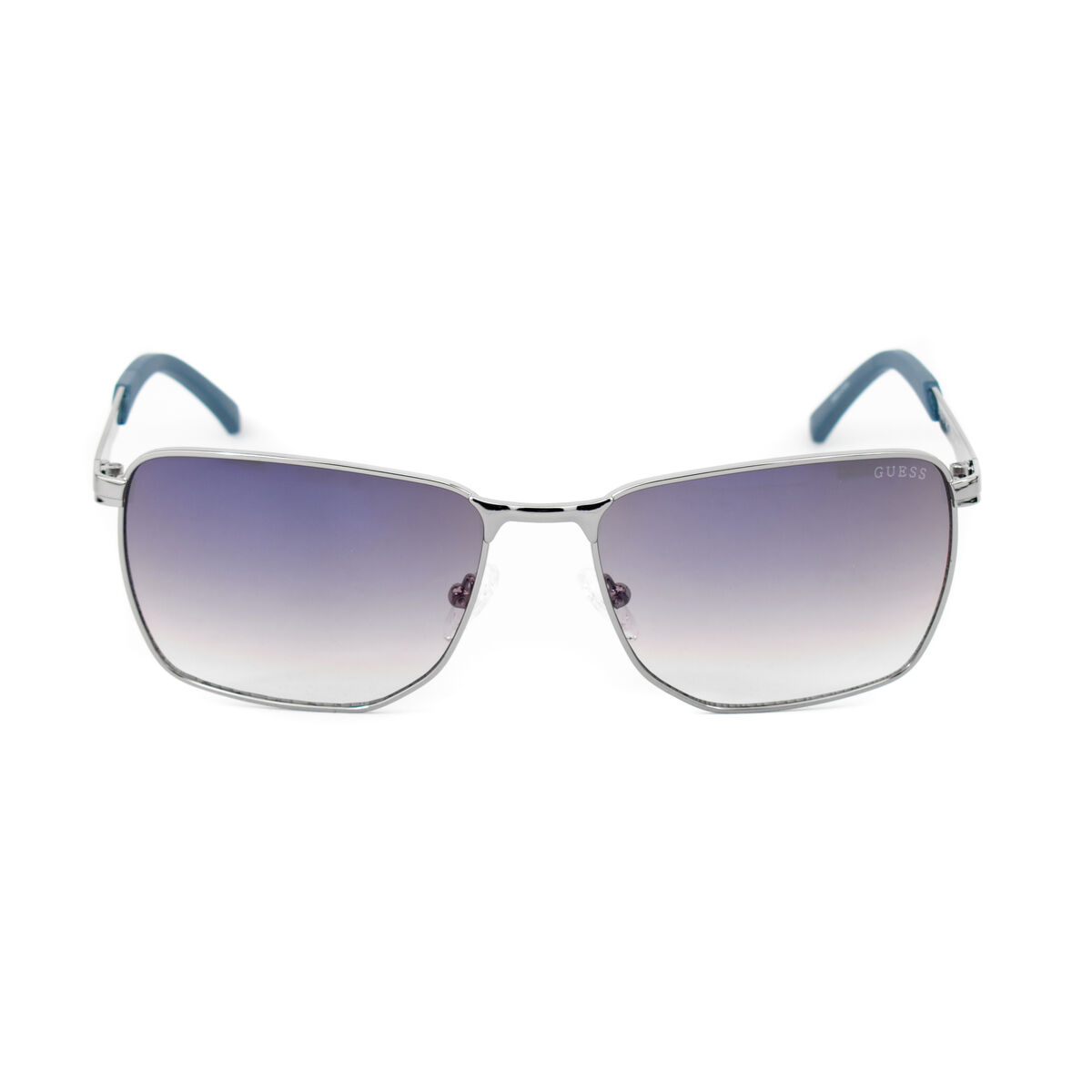 Gafas de Sol Hombre Guess GF00018-6008C ø 60 mm