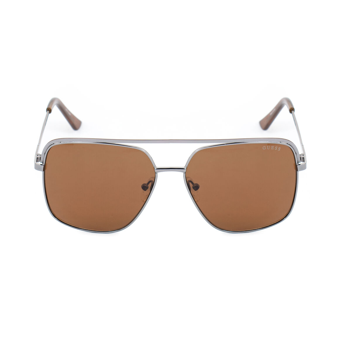 Gafas de Sol Hombre Guess GF5124-6011E ø 60 mm