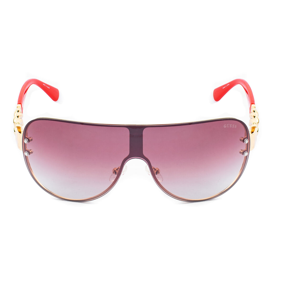 Gafas de Sol Mujer Guess GO00037-0032G
