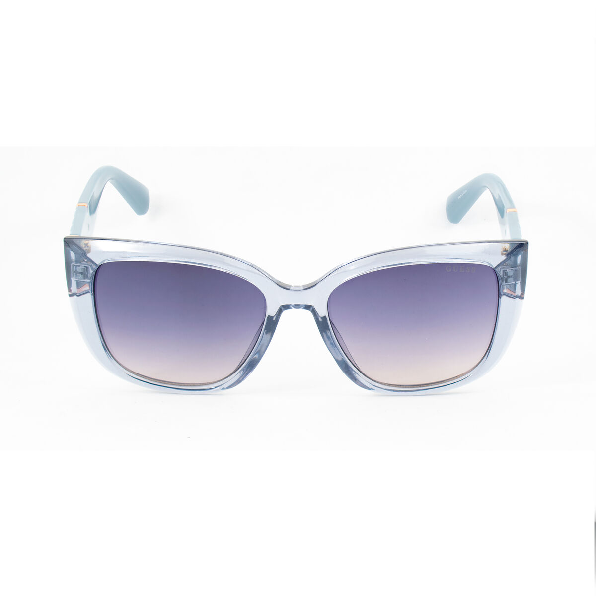 Gafas de Sol Mujer Guess GO00051-5684W ø 56 mm