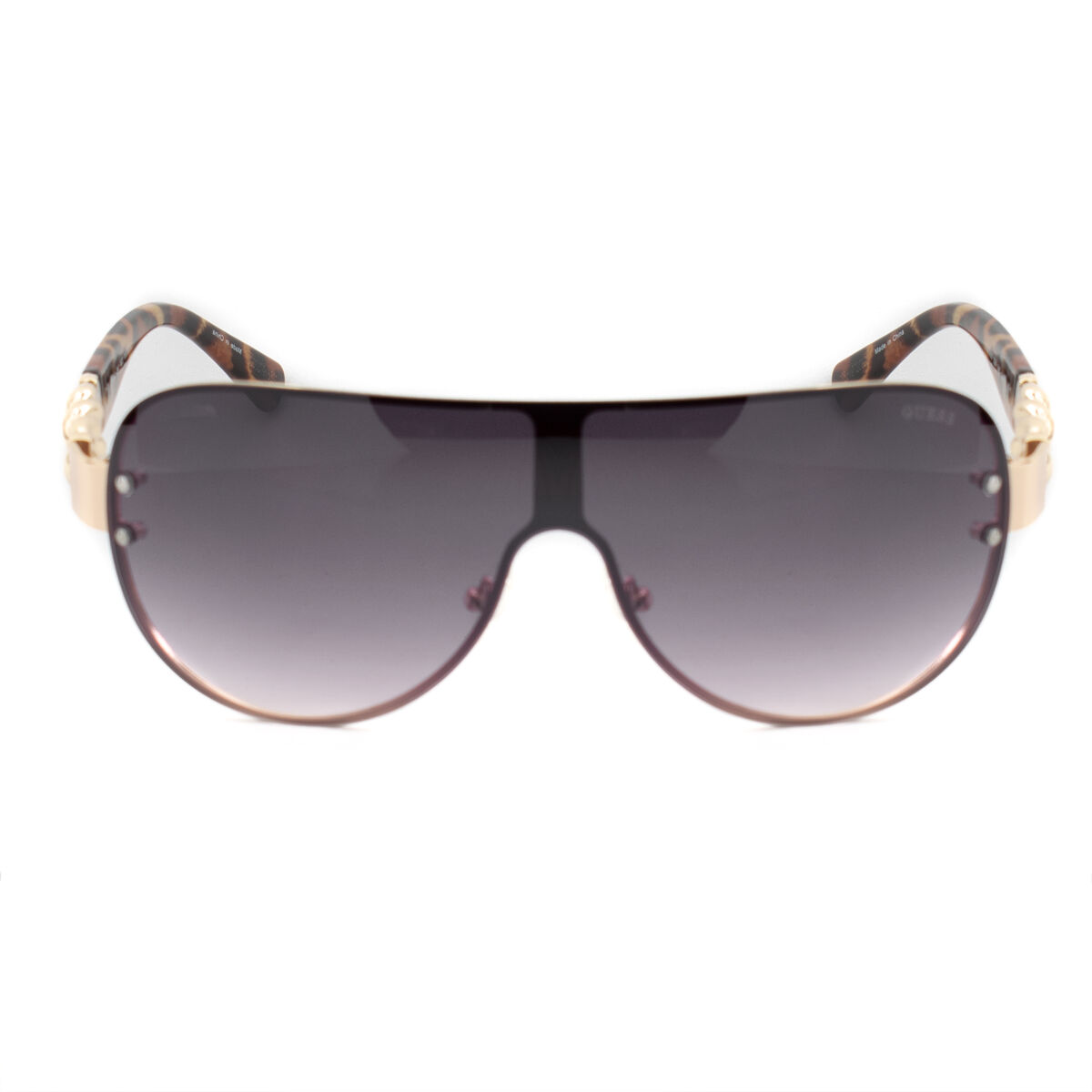Gafas de Sol Mujer Guess GO00037-0032A