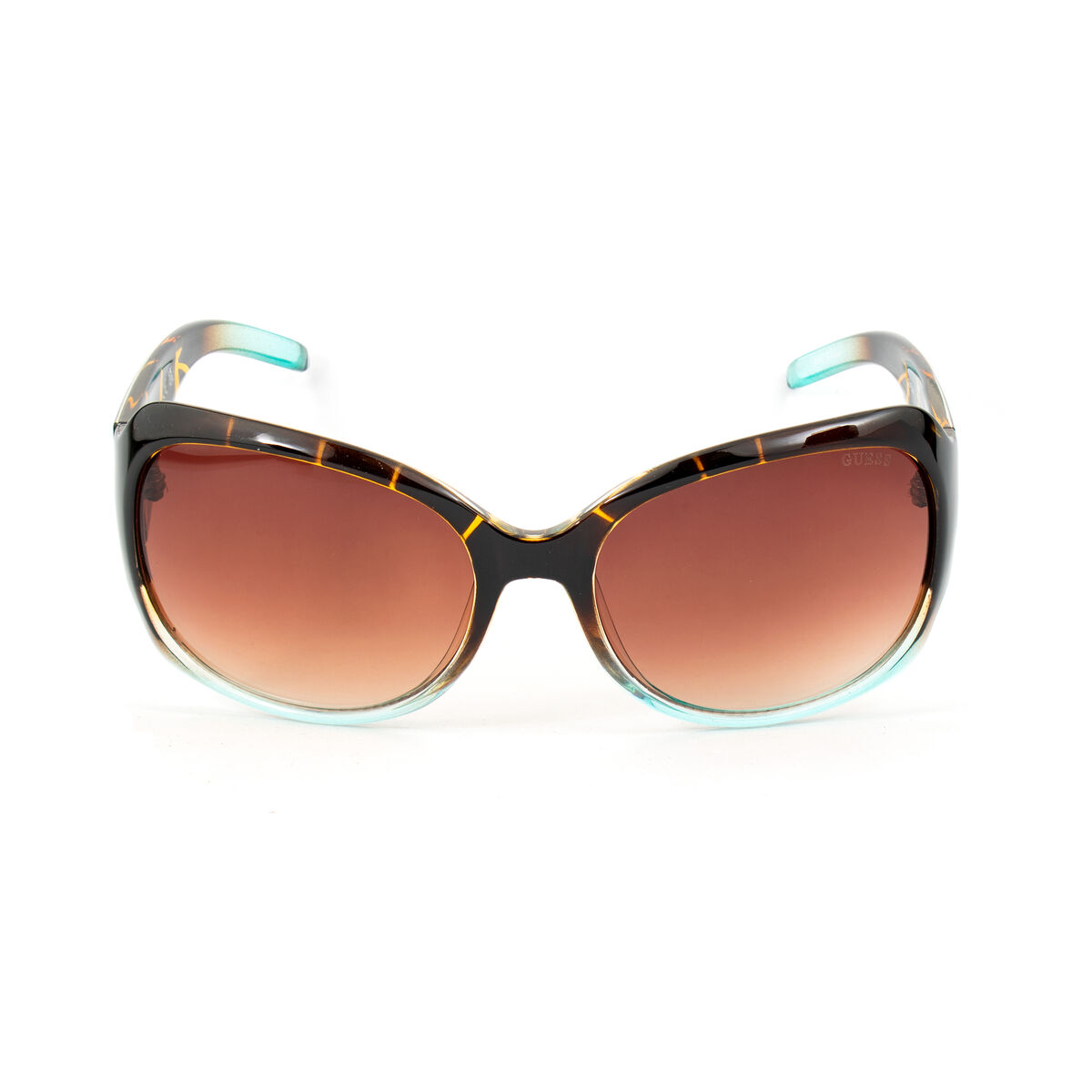 Gafas de Sol Mujer Guess GU0200F-62TOS34A Ø 62 mm
