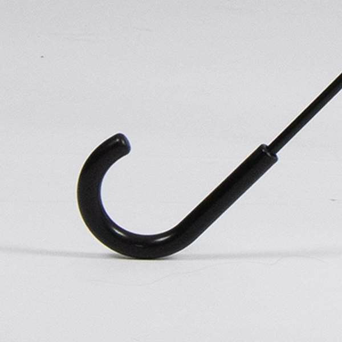 Paraguas Hello Kitty Azul 60 cm