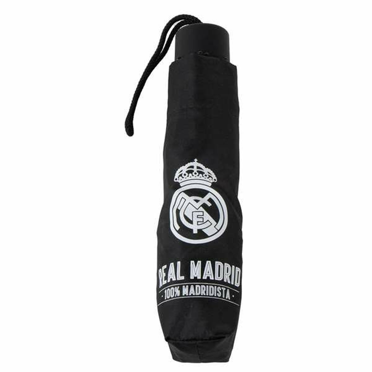 Paraguas Real Madrid C.F. 45 cm